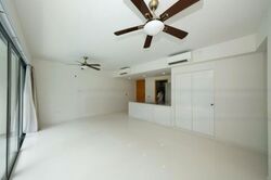 The Gale (D17), Condominium #442940171